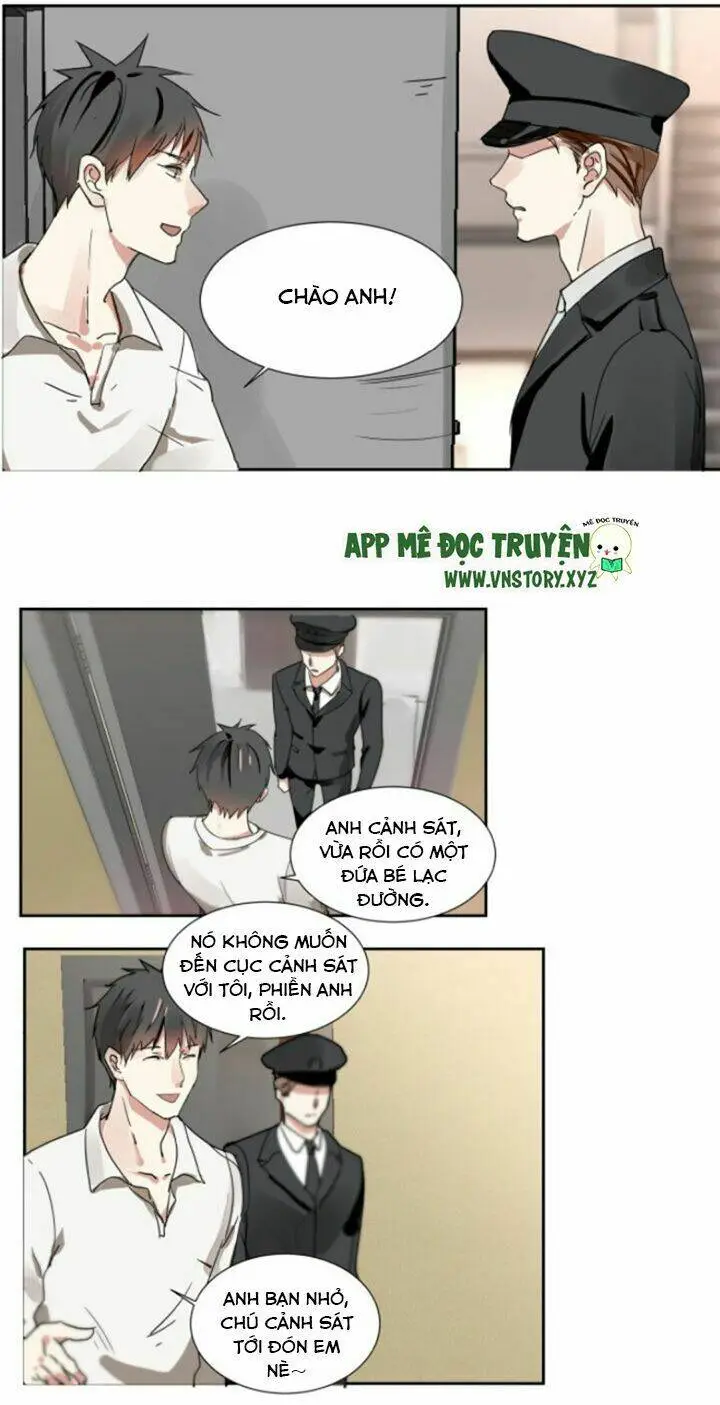Chapter 1