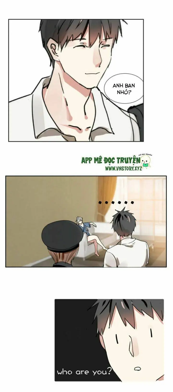 Chapter 1