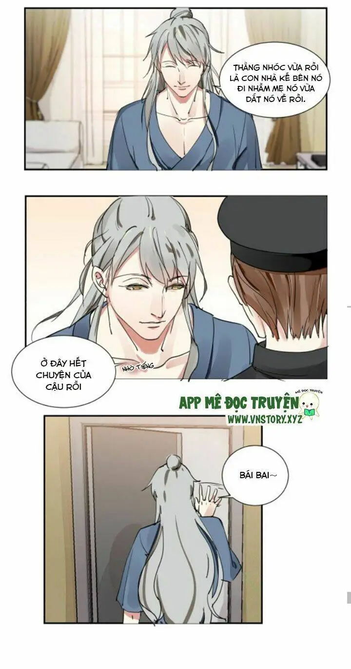 Chapter 1
