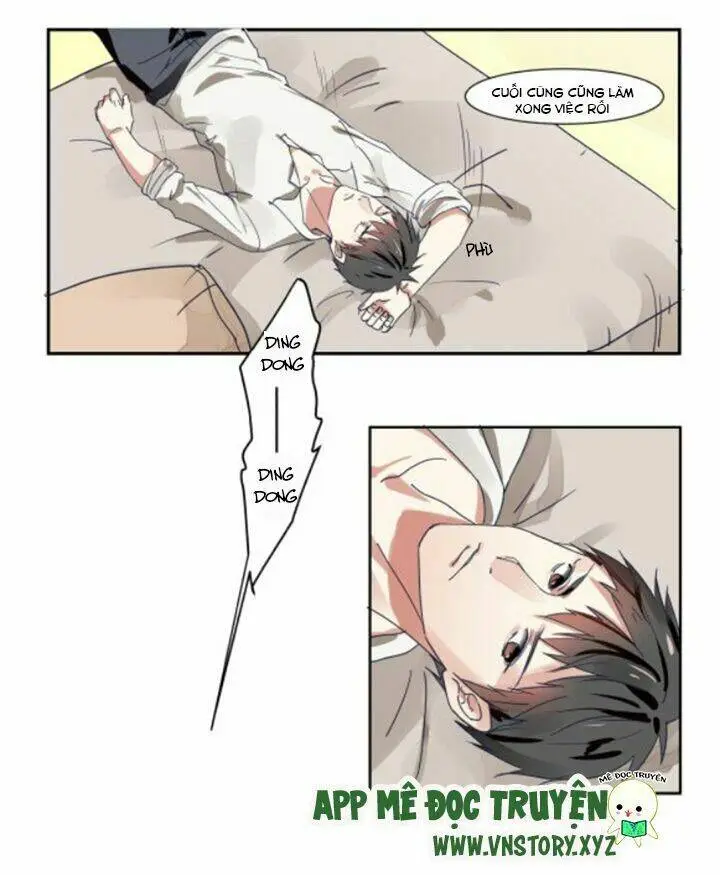 Chapter 1