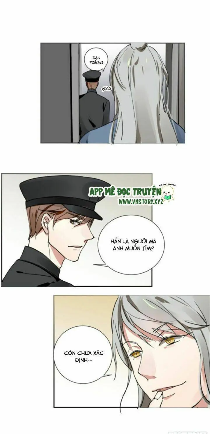 Chapter 1