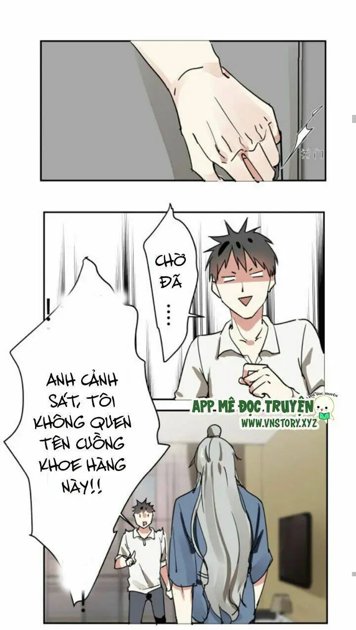 Chapter 1