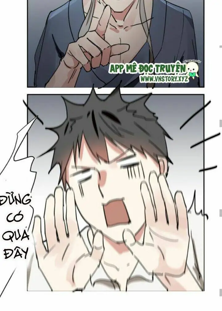 Chapter 1
