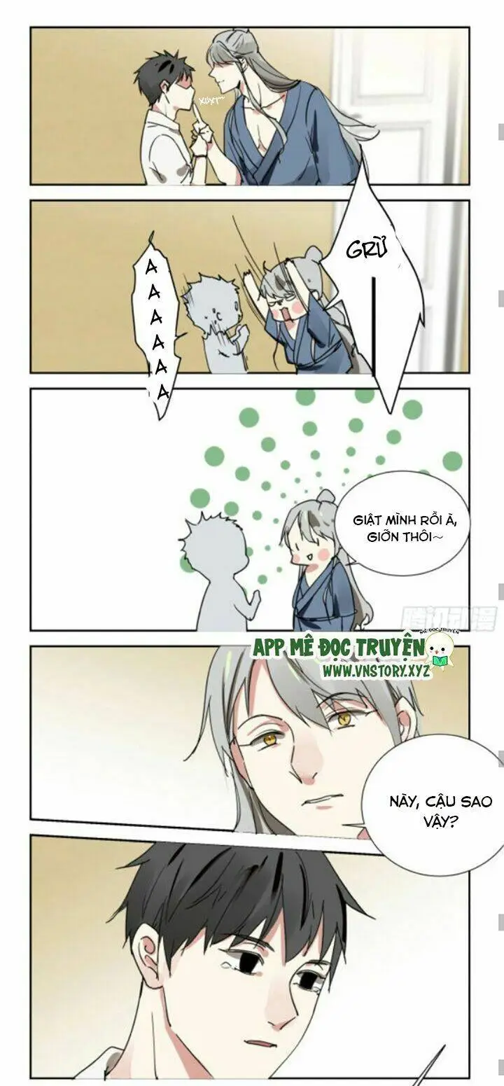 Chapter 1