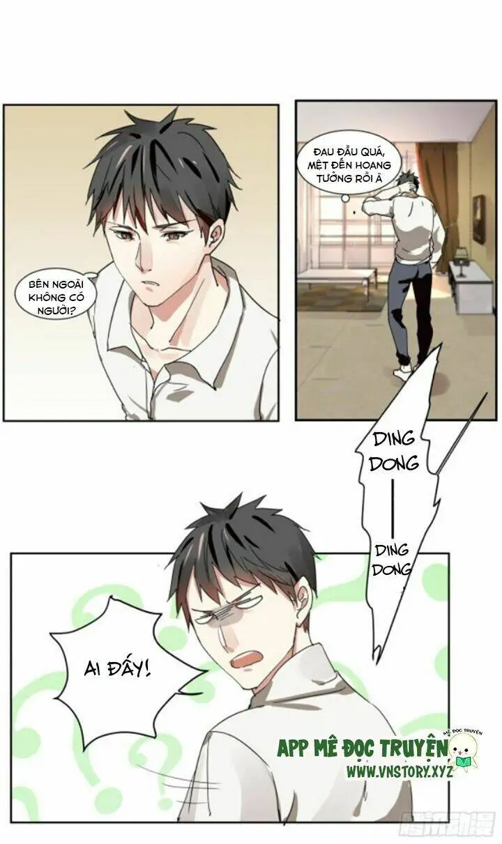 Chapter 1