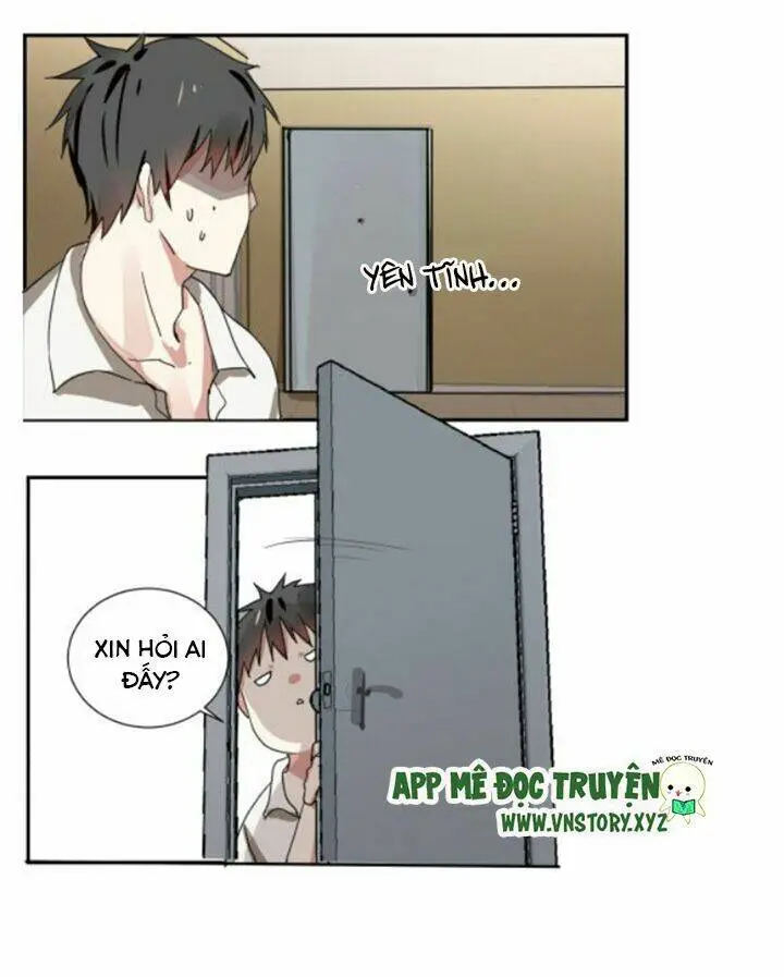 Chapter 1