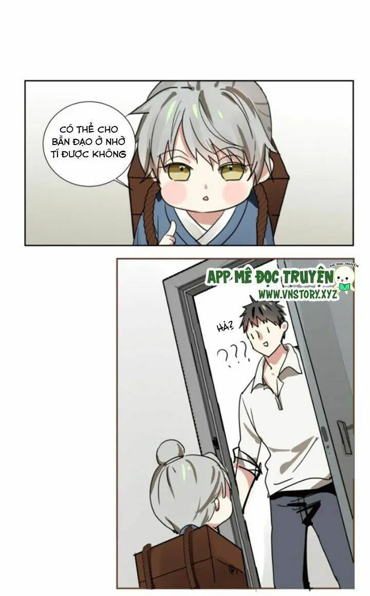 Chapter 1
