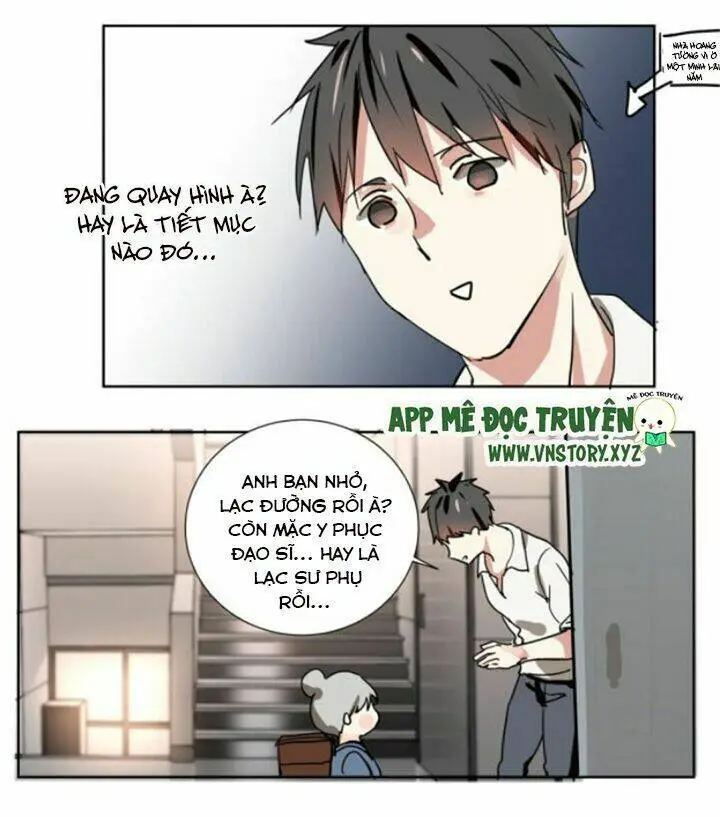 Chapter 1