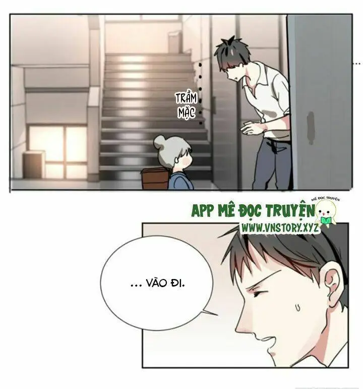 Chapter 1