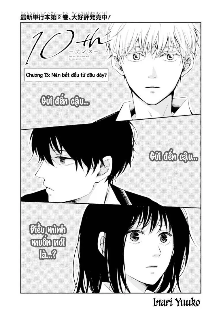Chapter 13
