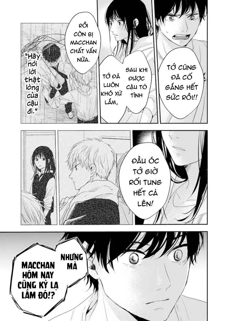 Chapter 13