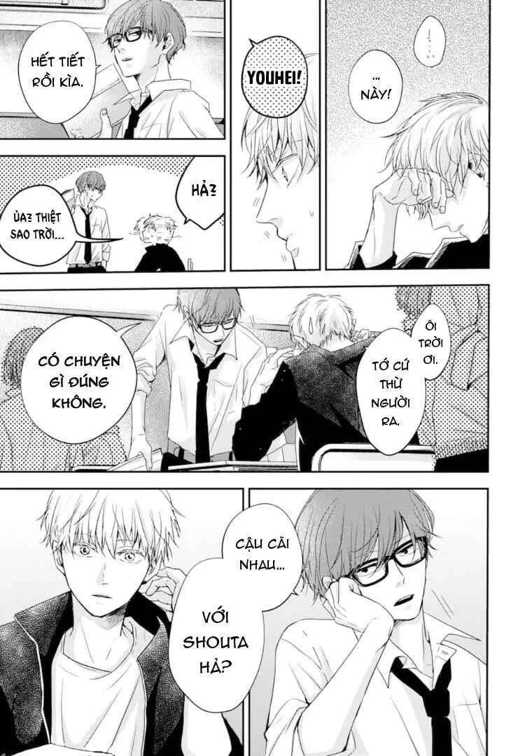 Chapter 13