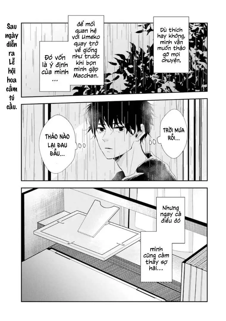 Chapter 12