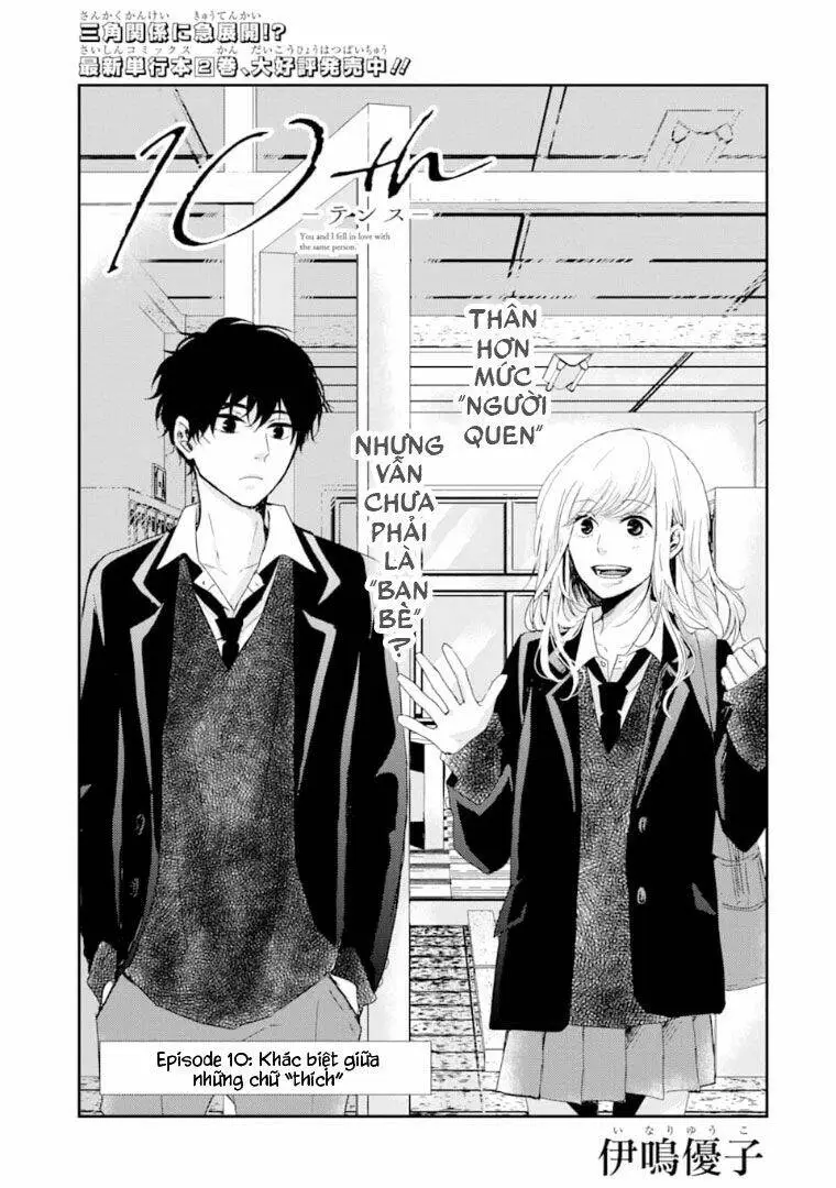 Chapter 10