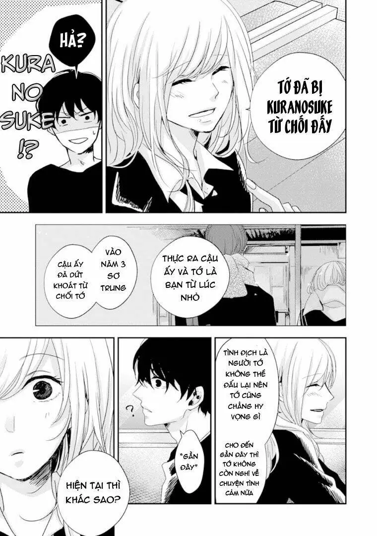Chapter 10