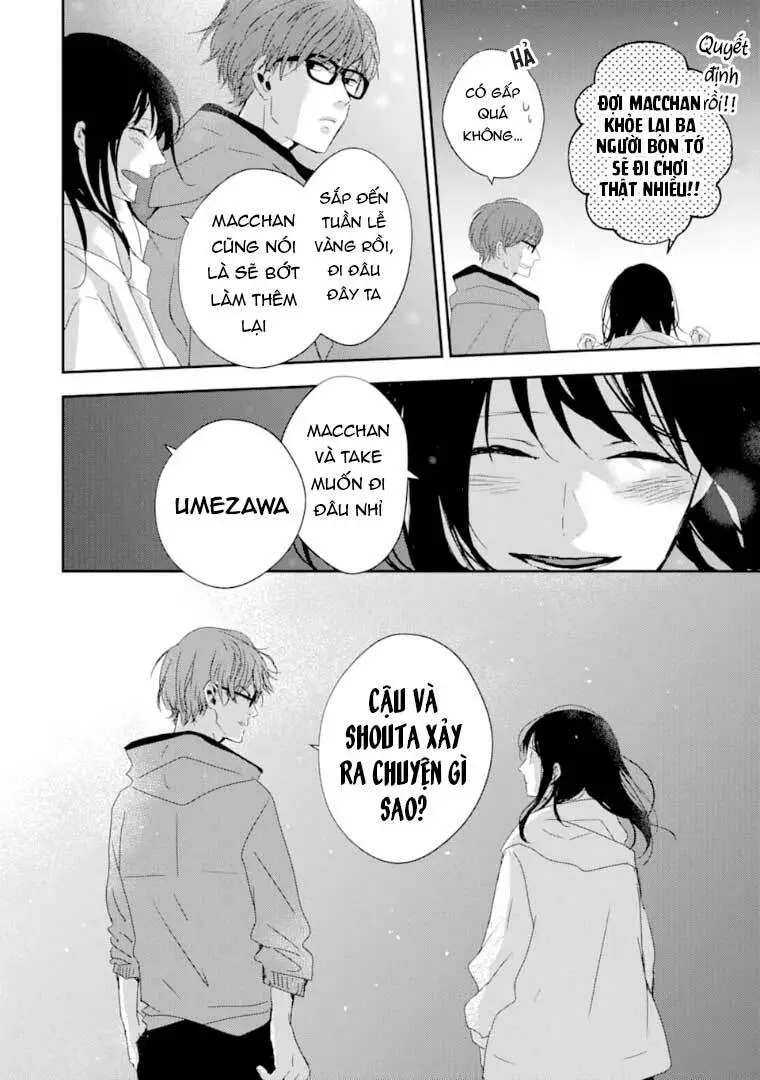 Chapter 9