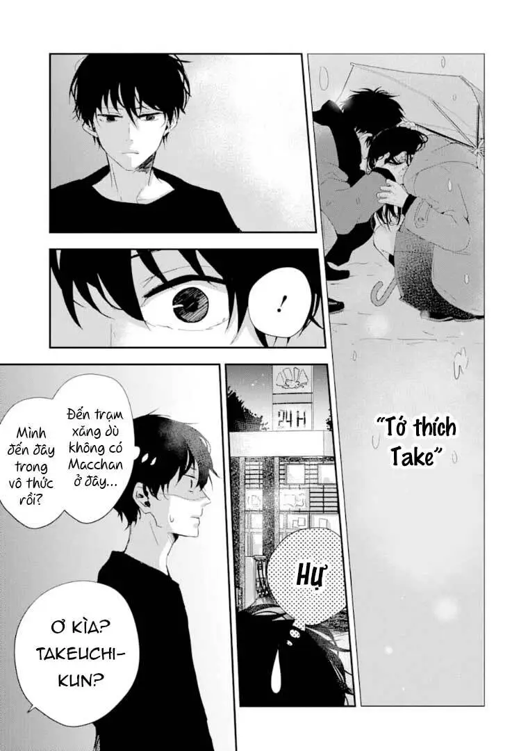 Chapter 9