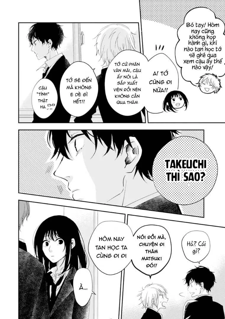 Chapter 9