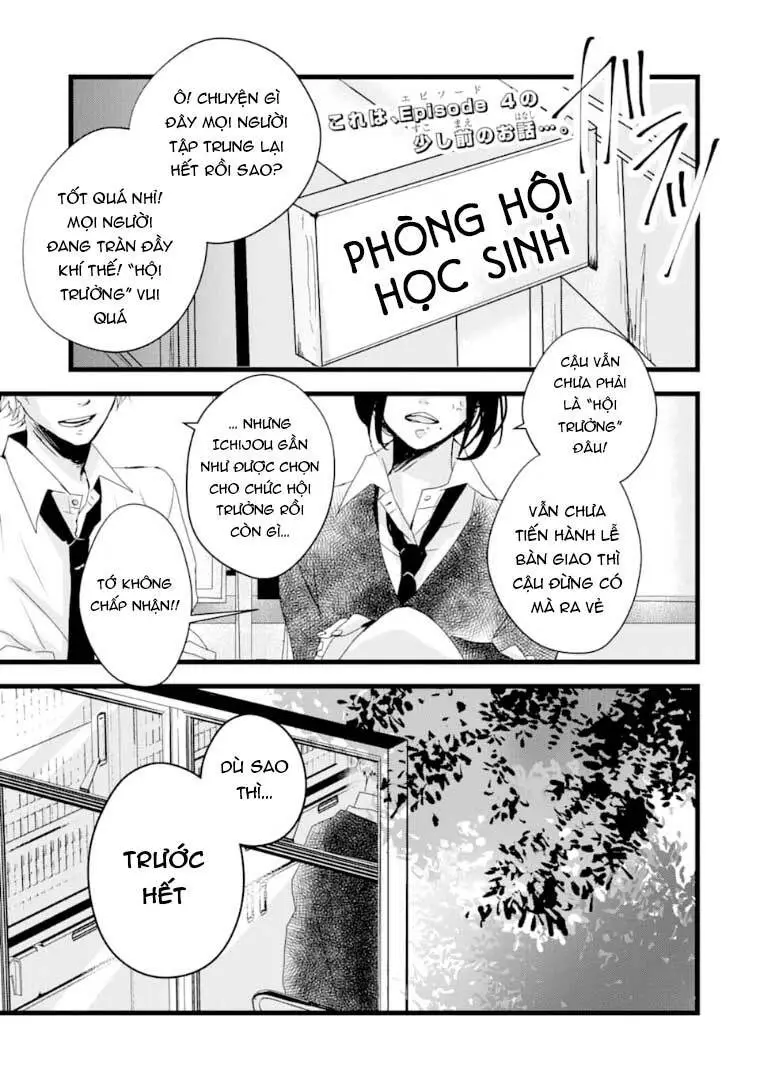 Chapter 8.5