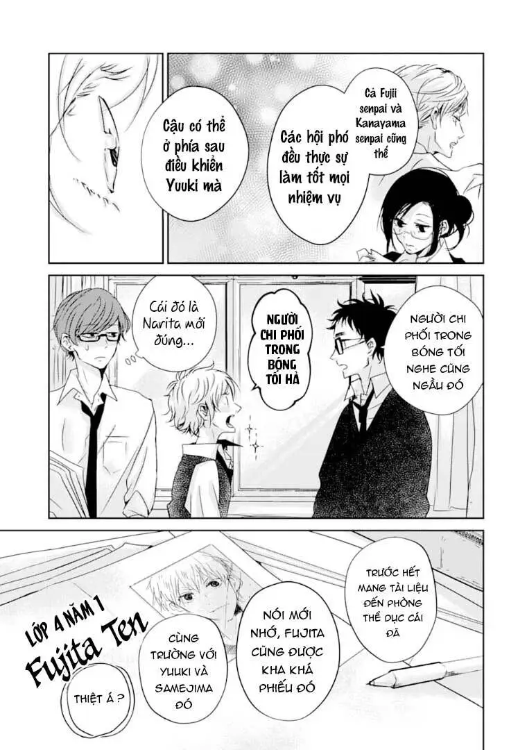 Chapter 8.5