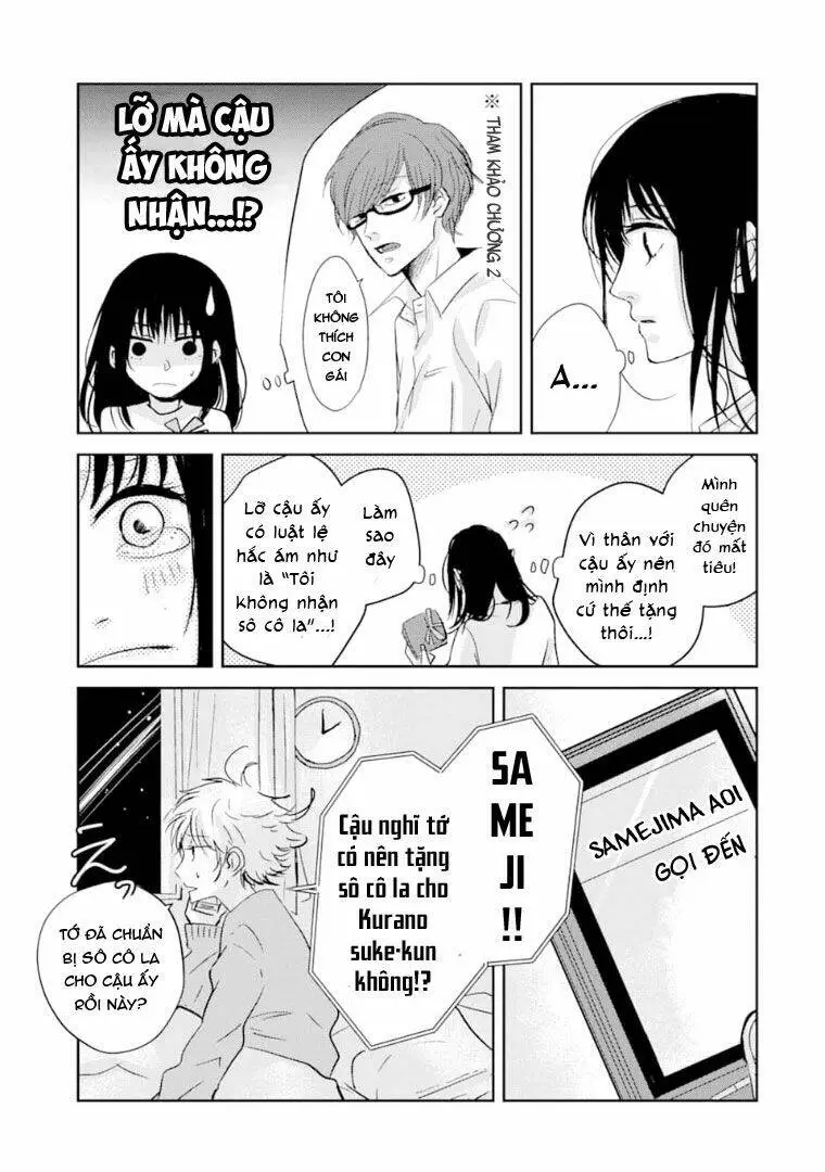 Chapter 8.5