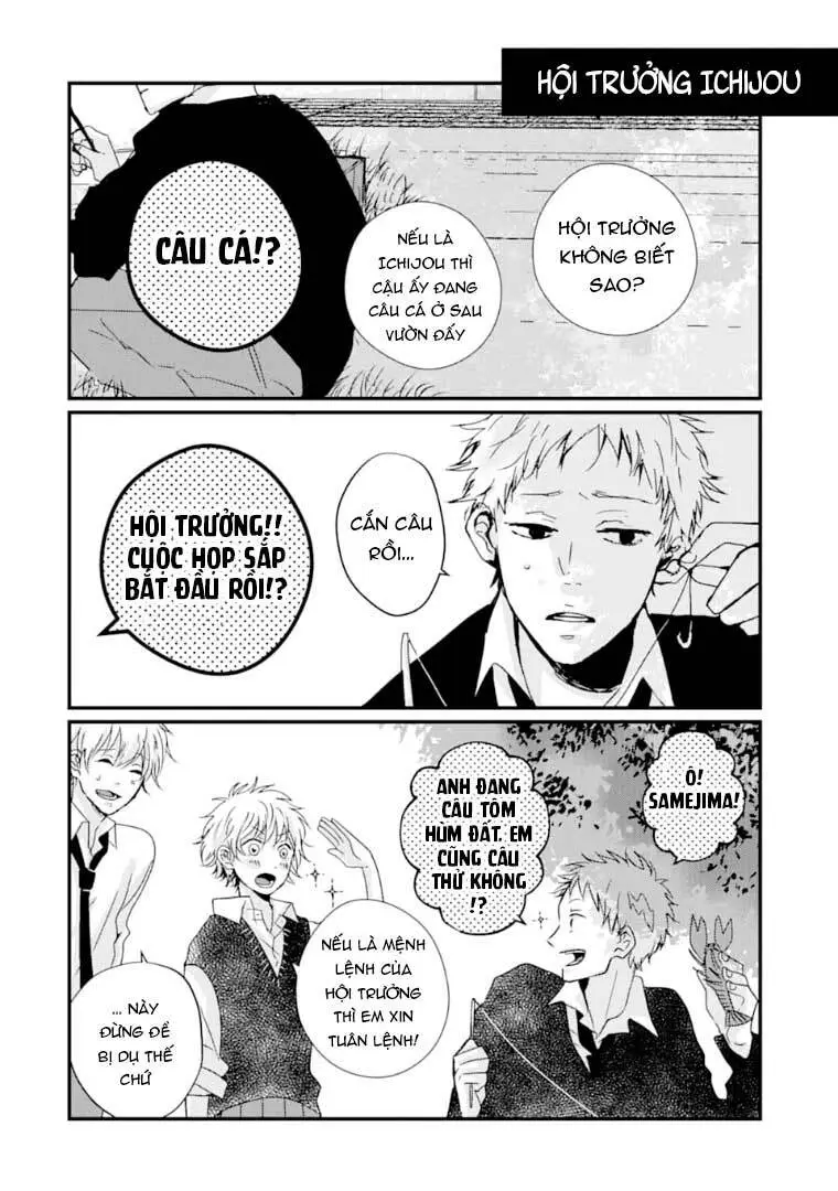 Chapter 8.5
