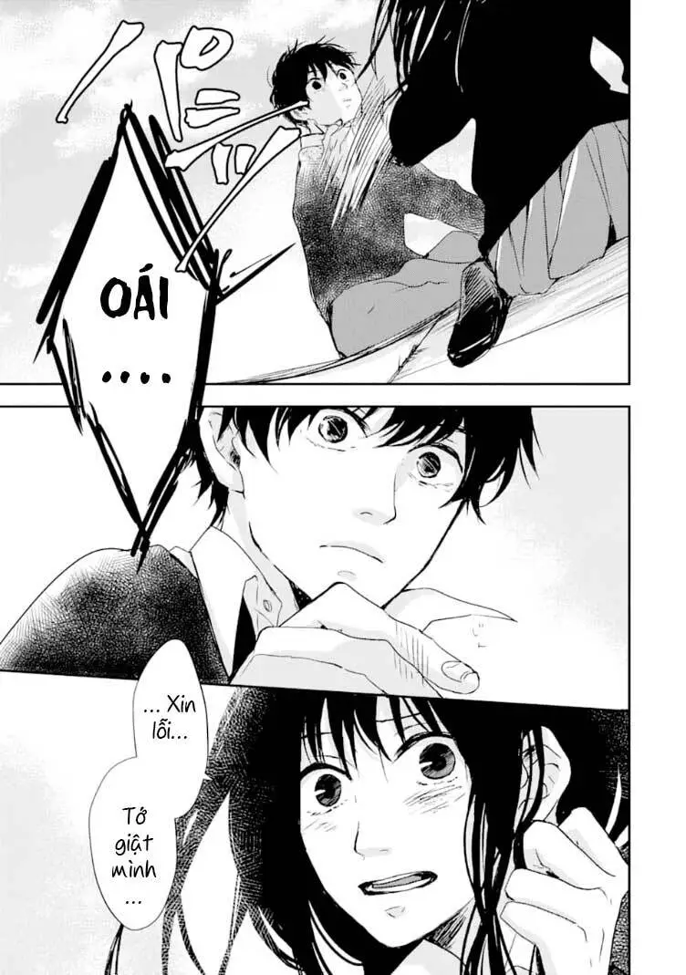 Chapter 8