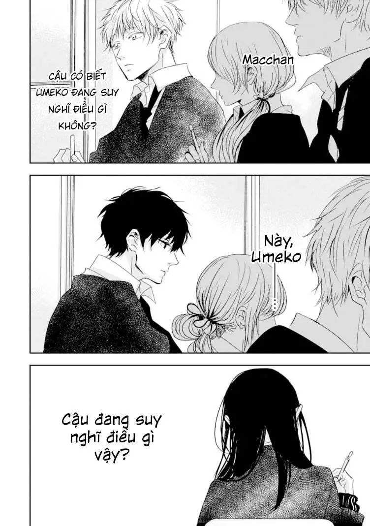 Chapter 8