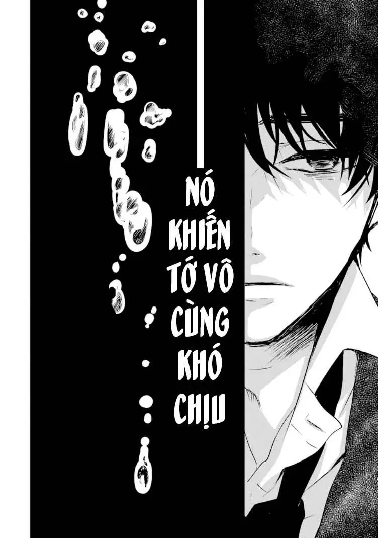 Chapter 8