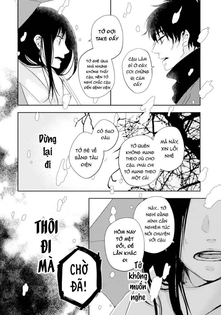 Chapter 8