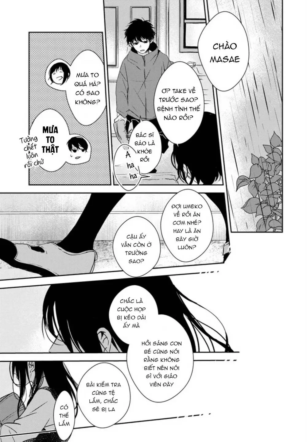 Chapter 7