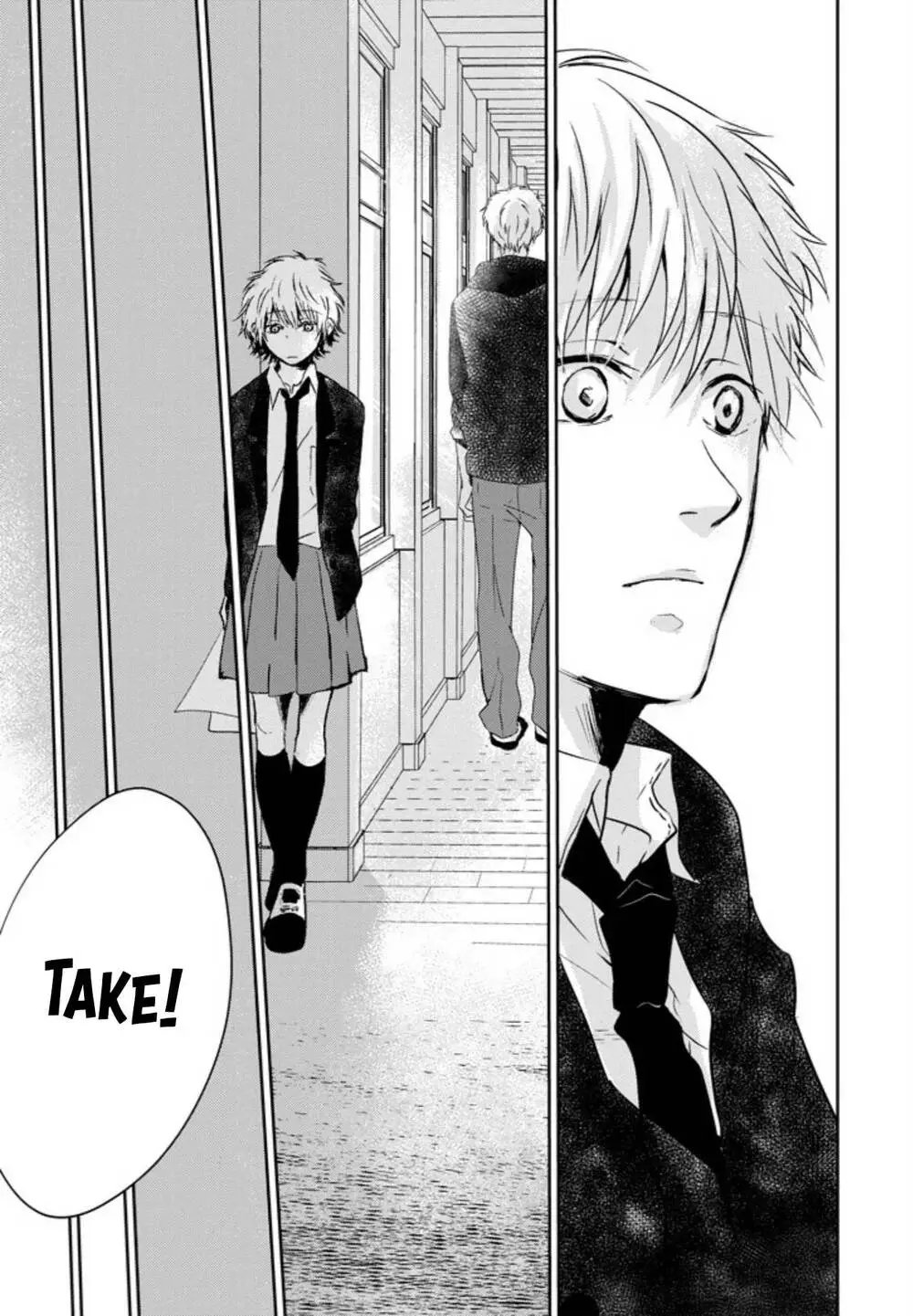 Chapter 5