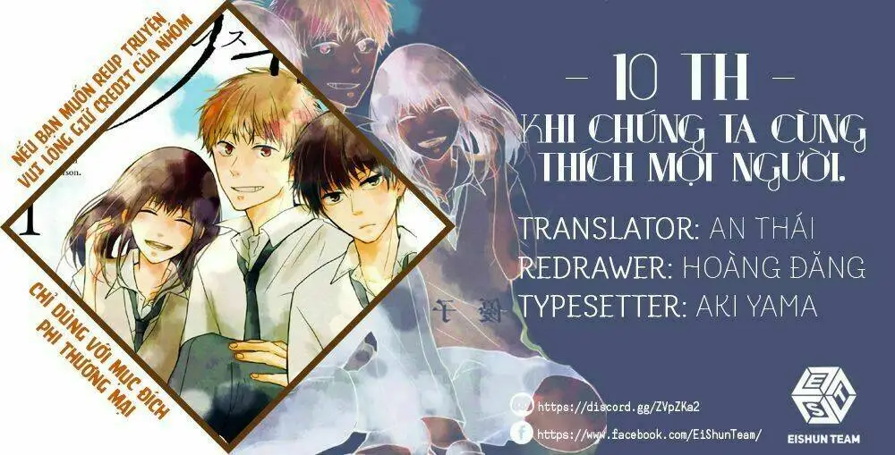 Chapter 4.5