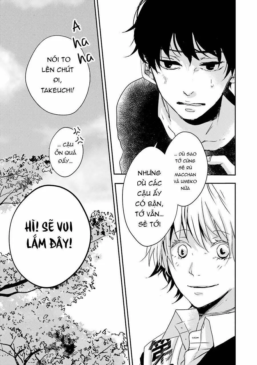 Chapter 4