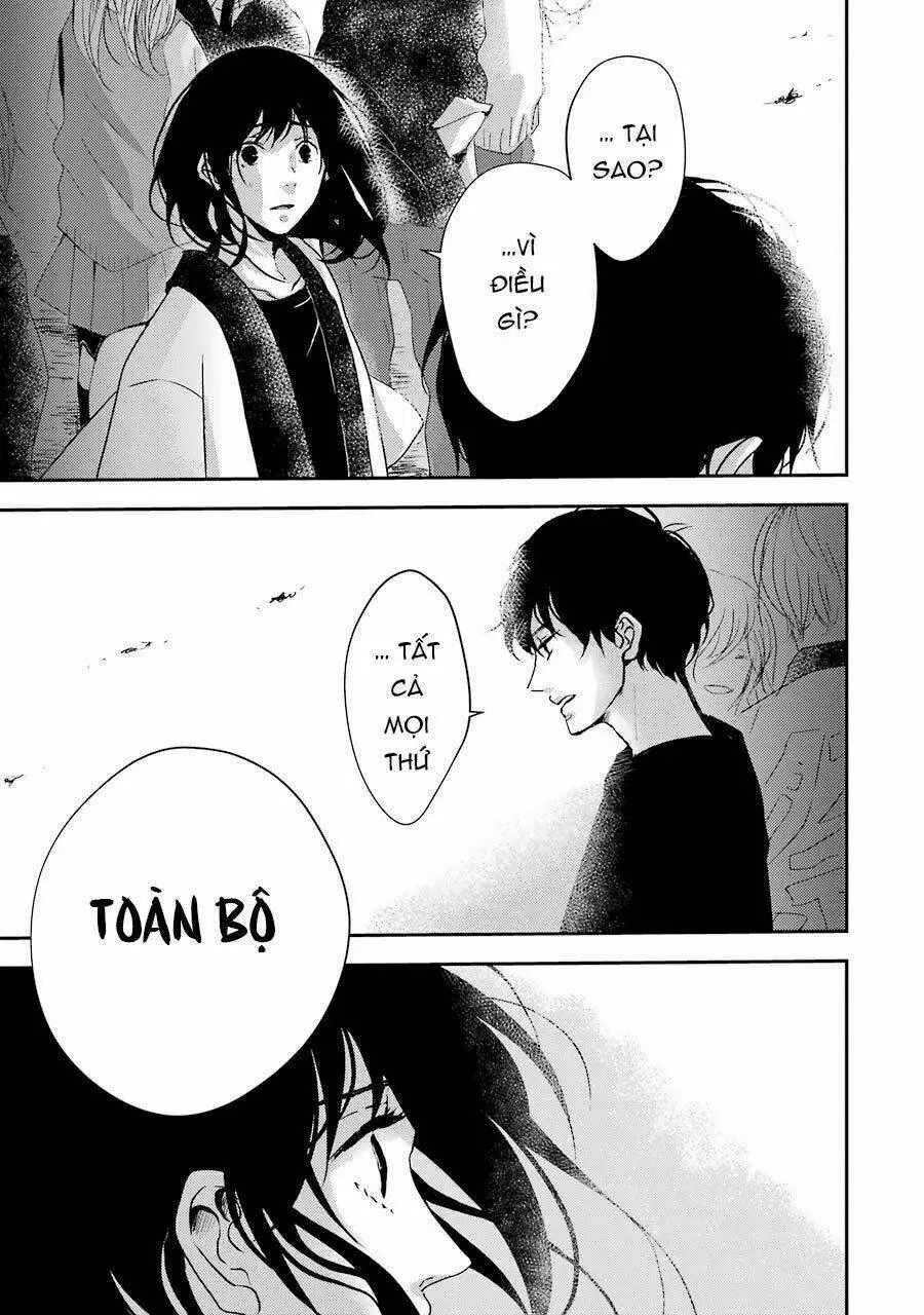 Chapter 4