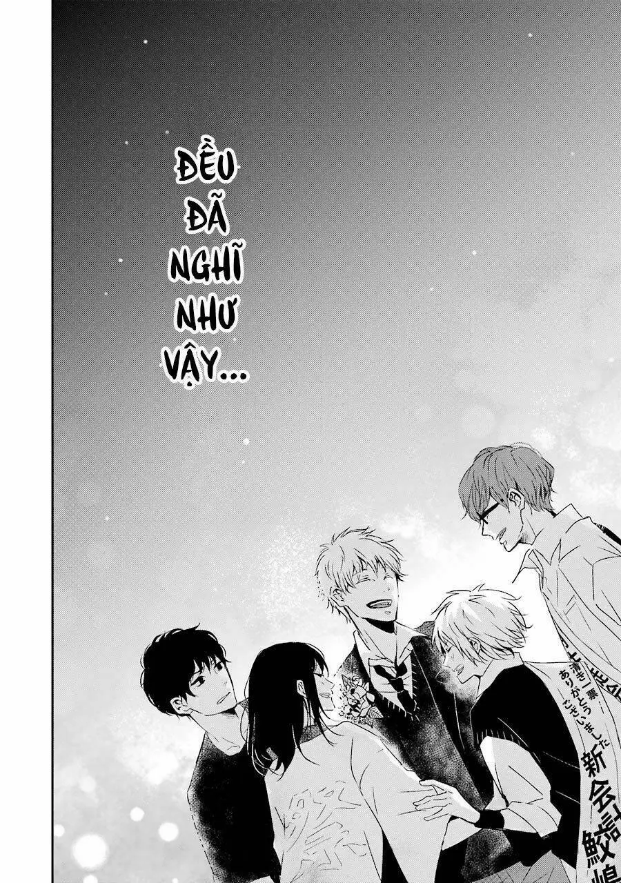 Chapter 4
