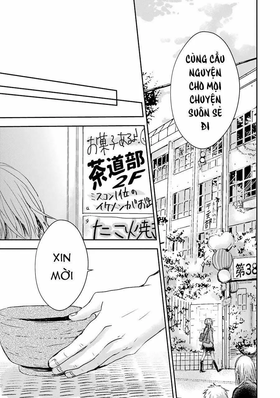 Chapter 4