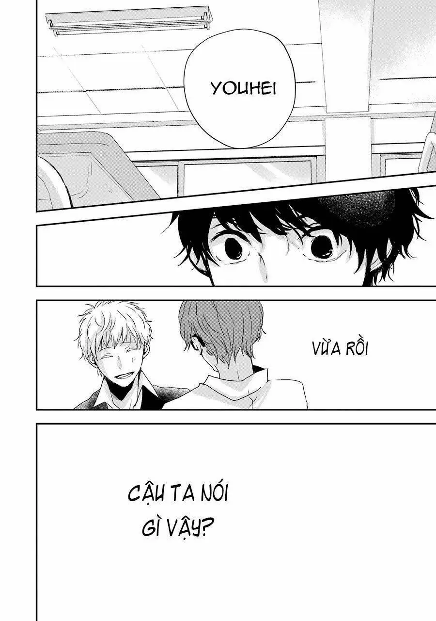 Chapter 2