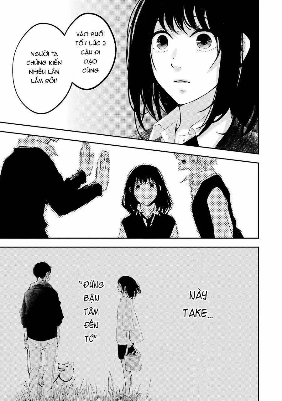 Chapter 2