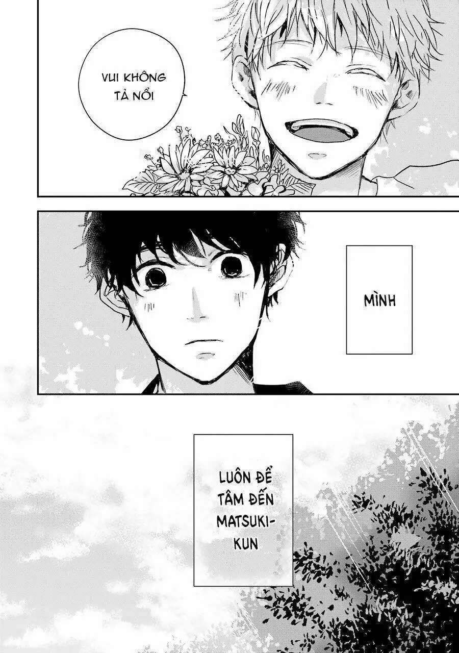 Chapter 1