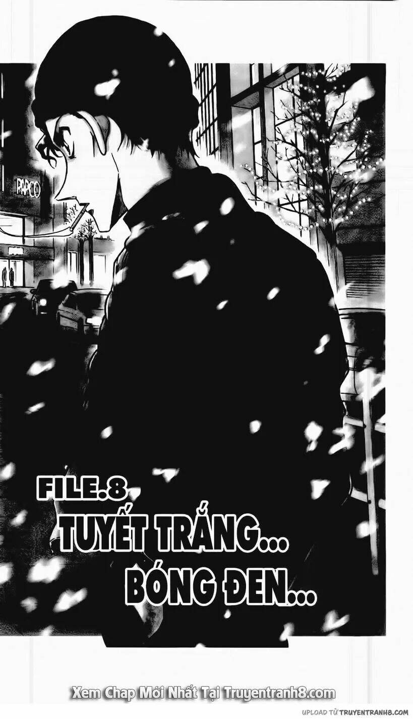 Chapter 380