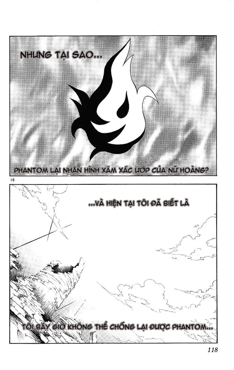 Chapter 92