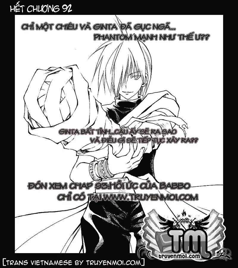 Chapter 92