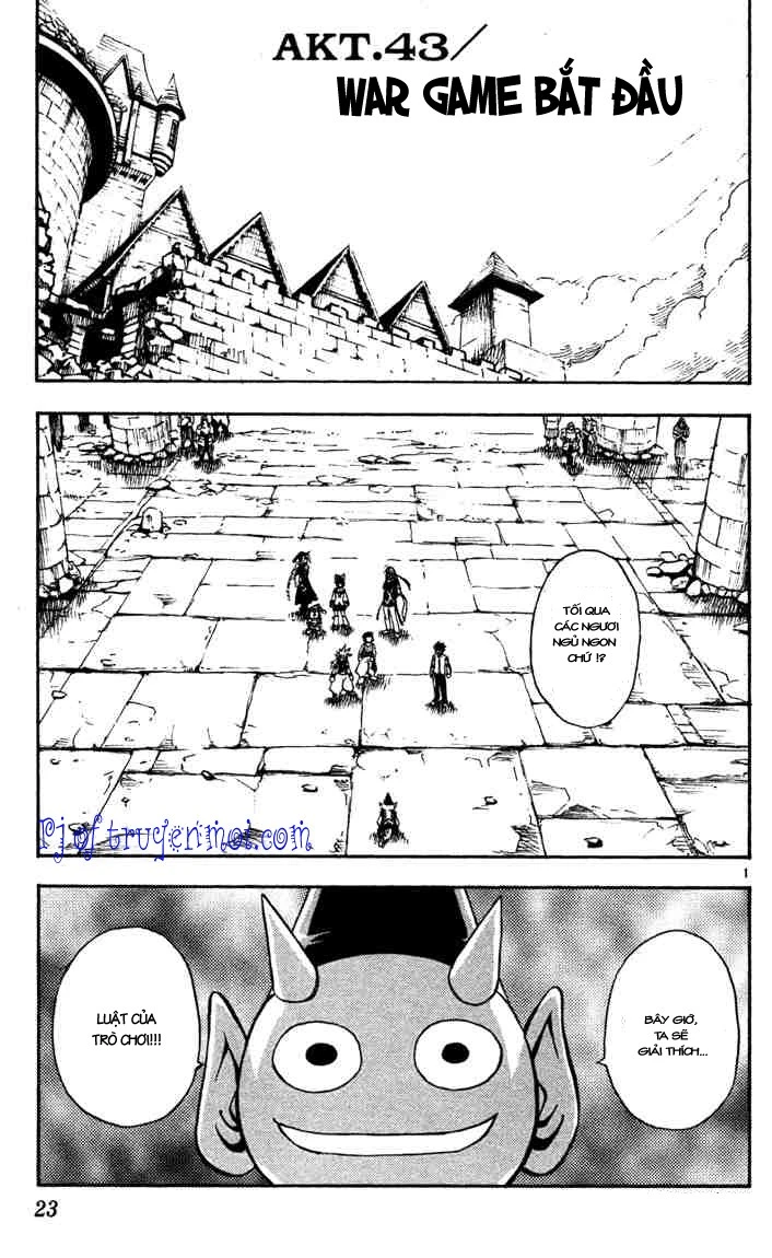 Chapter 43