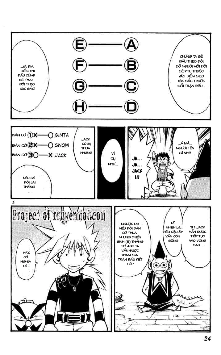 Chapter 43