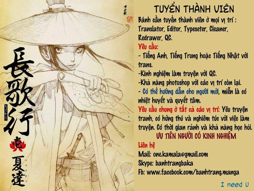 Chapter 47