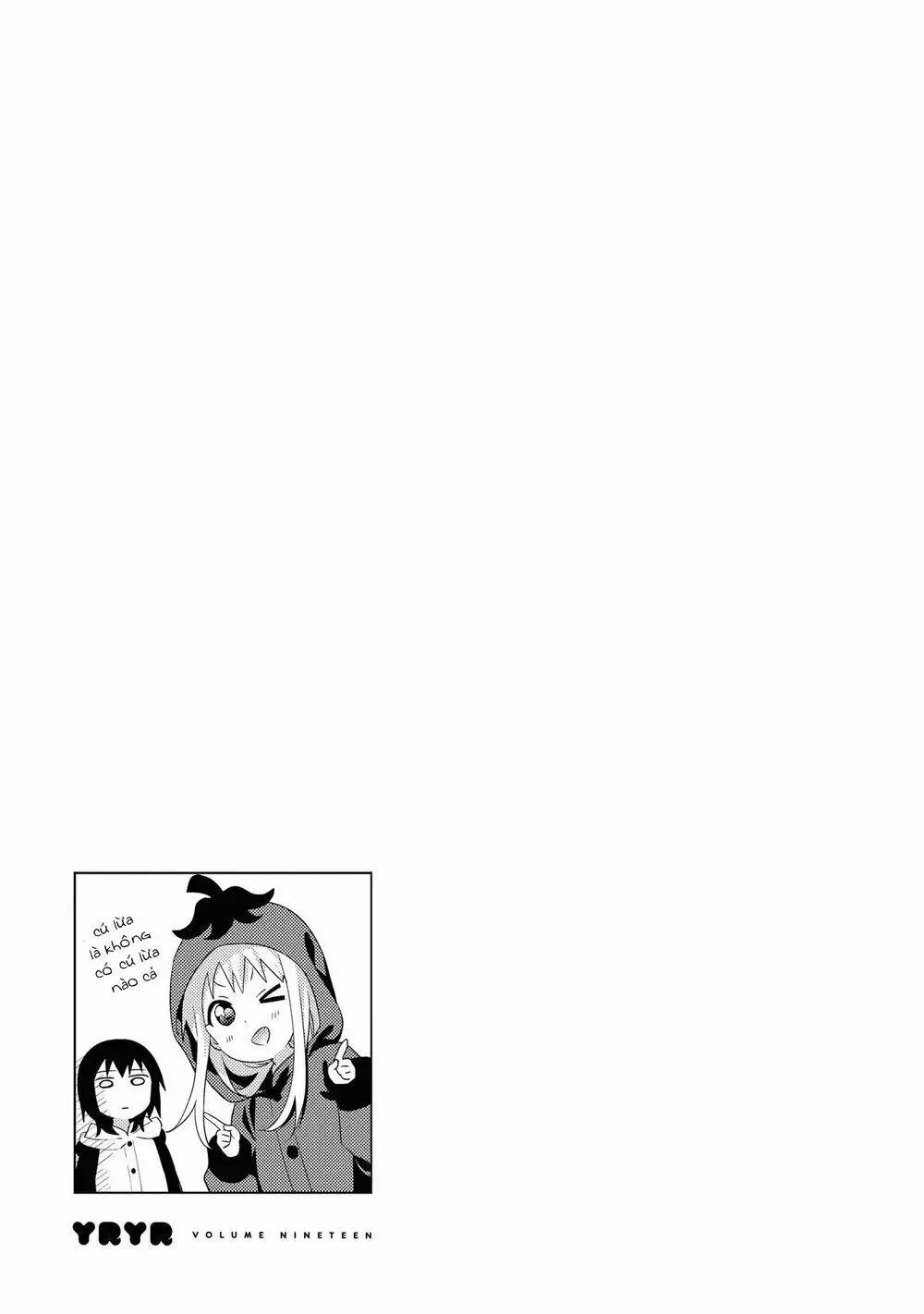 Chapter 151