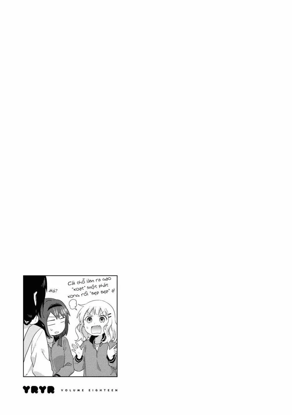 Chapter 145