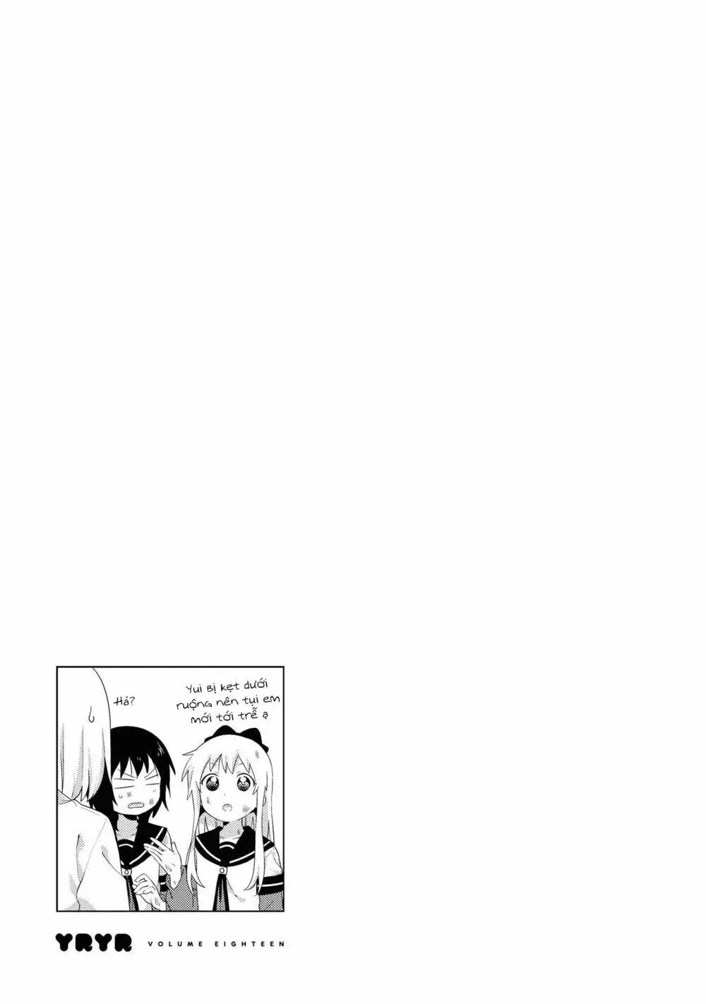 Chapter 144