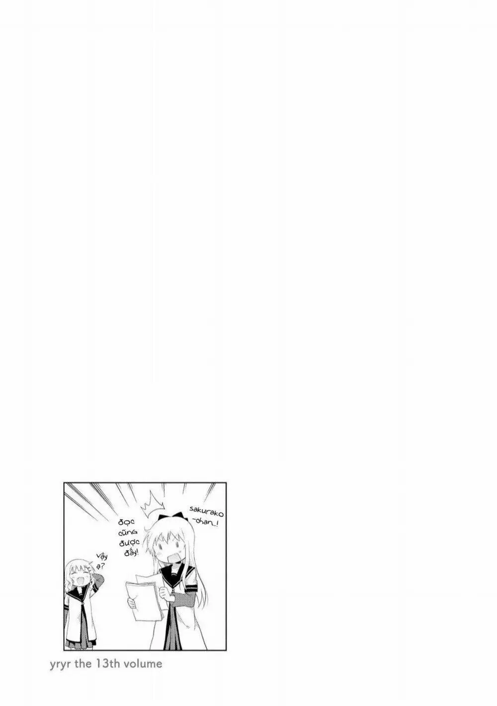 Chapter 97